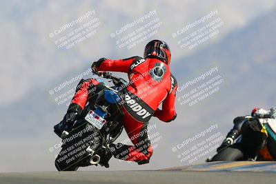 media/May-15-2022-SoCal Trackdays (Sun) [[33a09aef31]]/Turn 9 Backside Set 1 (920am)/